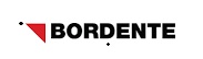 Bordente