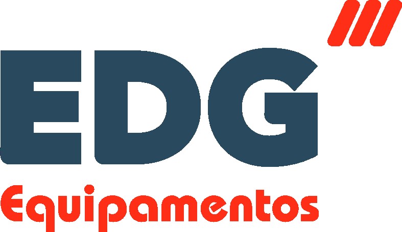 EDG