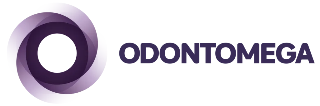 Odontomega