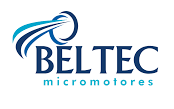 Beltec
