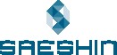 Saeshin