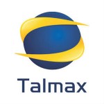 Talmax